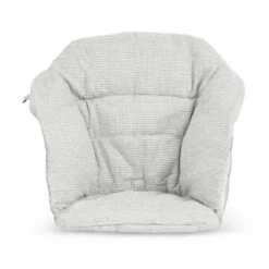 Stokke - Clikk Cushion, Nordic Grey