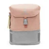 Stokke - Jetkids Backpack Coral Pink