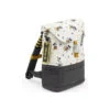 Stokke - Jetkids By Crew Backpack Mickey Celebration -Macro Baby Store stokke jetkids by crew backpack mickey celebration image 1