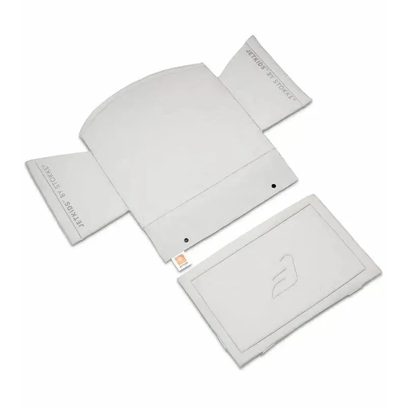 Stokke - JetKids By Stokke BedBox V3, Full Moon 4 Stokke - JetKids By Stokke BedBox V3, Full Moon - Image 2