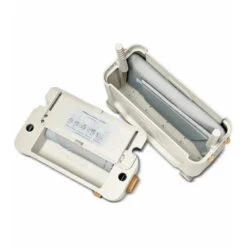 Stokke - JetKids By Stokke BedBox V3, Full Moon 9 Stokke - JetKids By Stokke BedBox V3, Full Moon -Macro Baby Store stokke jetkids by stokke bedbox v3 full moon image 5