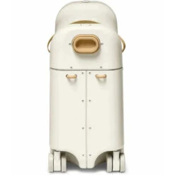 Stokke - JetKids By Stokke BedBox V3, Full Moon 10 Stokke - JetKids By Stokke BedBox V3, Full Moon -Macro Baby Store stokke jetkids by stokke bedbox v3 full moon image 7