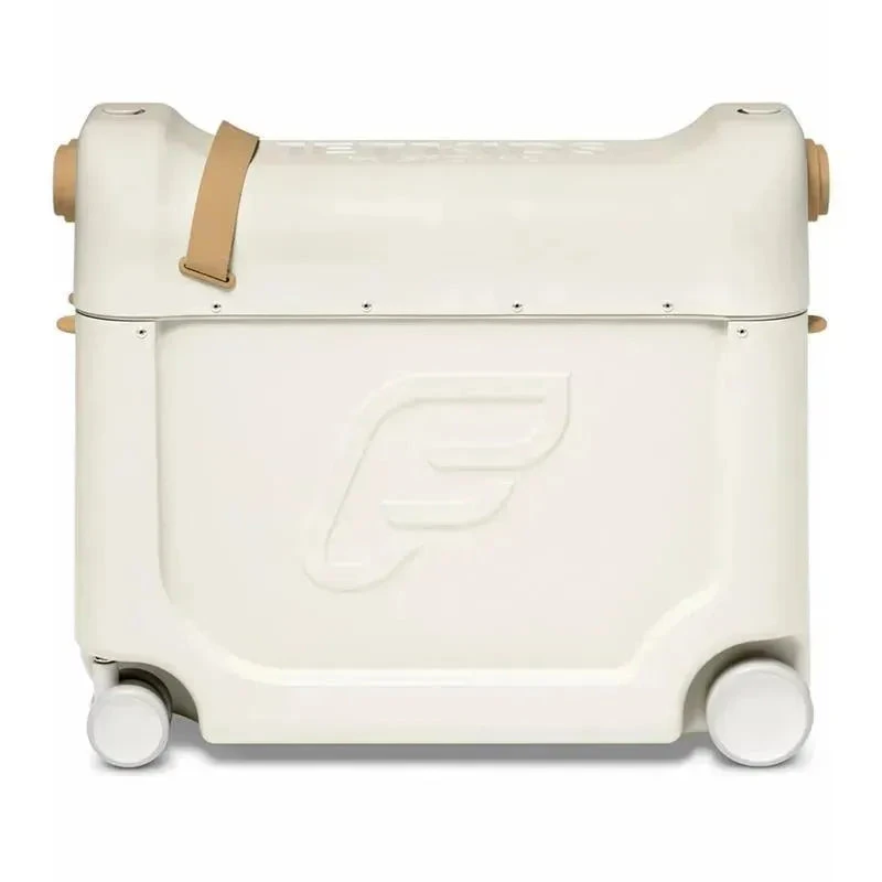 Stokke - JetKids By Stokke BedBox V3, Full Moon 7 Stokke - JetKids By Stokke BedBox V3, Full Moon - Image 5