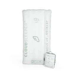 Stokke - Jetkids By Stokke White Cloudsleeper