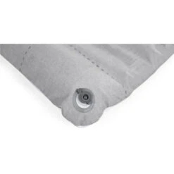 Stokke - Jetkids By Stokke White Cloudsleeper 15 Stokke - Jetkids By Stokke White Cloudsleeper -Macro Baby Store stokke jetkids by stokke cloudsleeper white image 11