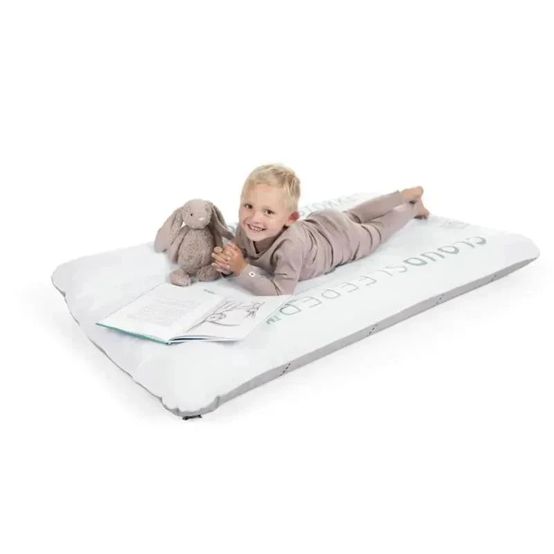 Stokke - Jetkids By Stokke White Cloudsleeper 10 Stokke - Jetkids By Stokke White Cloudsleeper - Image 8