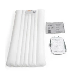 Stokke - Jetkids By Stokke White Cloudsleeper 13 Stokke - Jetkids By Stokke White Cloudsleeper -Macro Baby Store stokke jetkids by stokke cloudsleeper white image 7