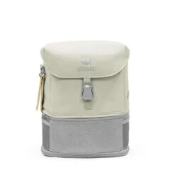 Stokke - Jetkids Travel Bundle Sea Green 15 Stokke - Jetkids Travel Bundle Sea Green -Macro Baby Store stokke jetkids travel bundle sea green image 5