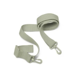 Stokke - Jetkids Travel Bundle Sea Green 16 Stokke - Jetkids Travel Bundle Sea Green -Macro Baby Store stokke jetkids travel bundle sea green image 6