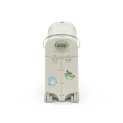 Stokke - Jetkids Travel Bundle Sea Green 18 Stokke - Jetkids Travel Bundle Sea Green -Macro Baby Store stokke jetkids travel bundle sea green image 8