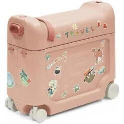 Stokke - Jetkids™ Bedbox™, Midnight Grey 12 Stokke - Jetkids™ Bedbox™, Midnight Grey -Macro Baby Store stokke jetkids bedbox midnight grey image 4