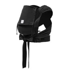 Stokke - Limas™ Carrier Ocs - Black