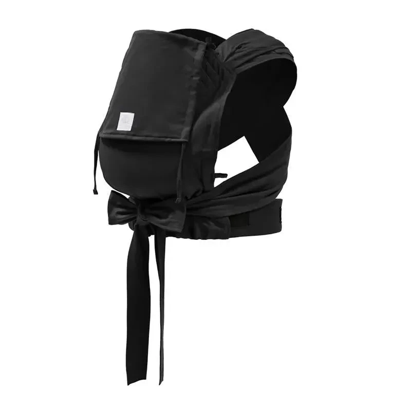 Stokke - Limas™ Carrier Ocs - Black 3 Stokke - Limas™ Carrier Ocs - Black