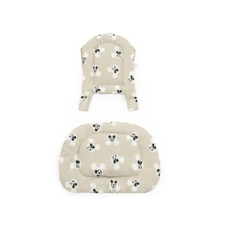 Stokke - Nomi Cushion, Mickey Signature 3 Stokke - Nomi Cushion, Mickey Signature