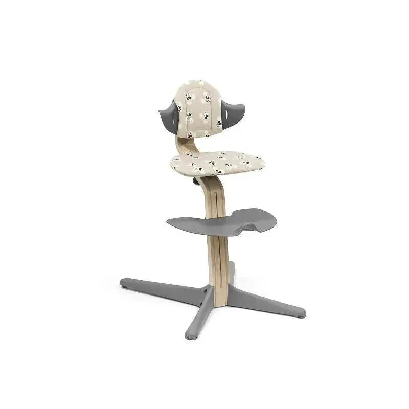 Stokke - Nomi Cushion, Mickey Signature 4 Stokke - Nomi Cushion, Mickey Signature - Image 2