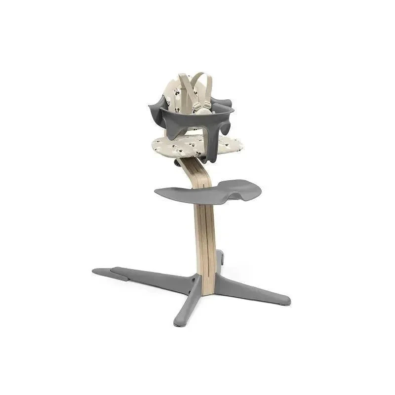 Stokke - Nomi Cushion, Mickey Signature 5 Stokke - Nomi Cushion, Mickey Signature - Image 3