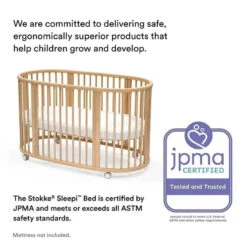 Stokke - Sleepi Mesh Liner, White 13 Stokke - Sleepi Mesh Liner, White -Macro Baby Store stokke sleepi mesh liner white image 11