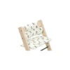 Stokke - Tripp Trapp Classic Cushion, Mickey Celebration -Macro Baby Store stokke tripp trapp classic cushion mickey celebration image 1