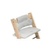 Stokke Tripp Trapp Classic Cushion - Nordic Grey