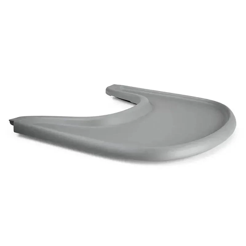Stokke Tripp Trapp Tray - Storm Grey 3 Stokke Tripp Trapp Tray - Storm Grey