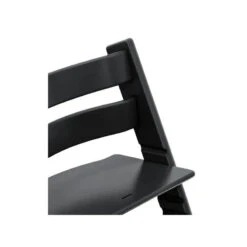 Stokke - Tripp Trapp® High Chair², Cushion And Tray, Glacier Green 14 Stokke - Tripp Trapp® High Chair², Cushion And Tray, Glacier Green -Macro Baby Store stokke tripp trapp high chair cushion and tray glacier green image 5