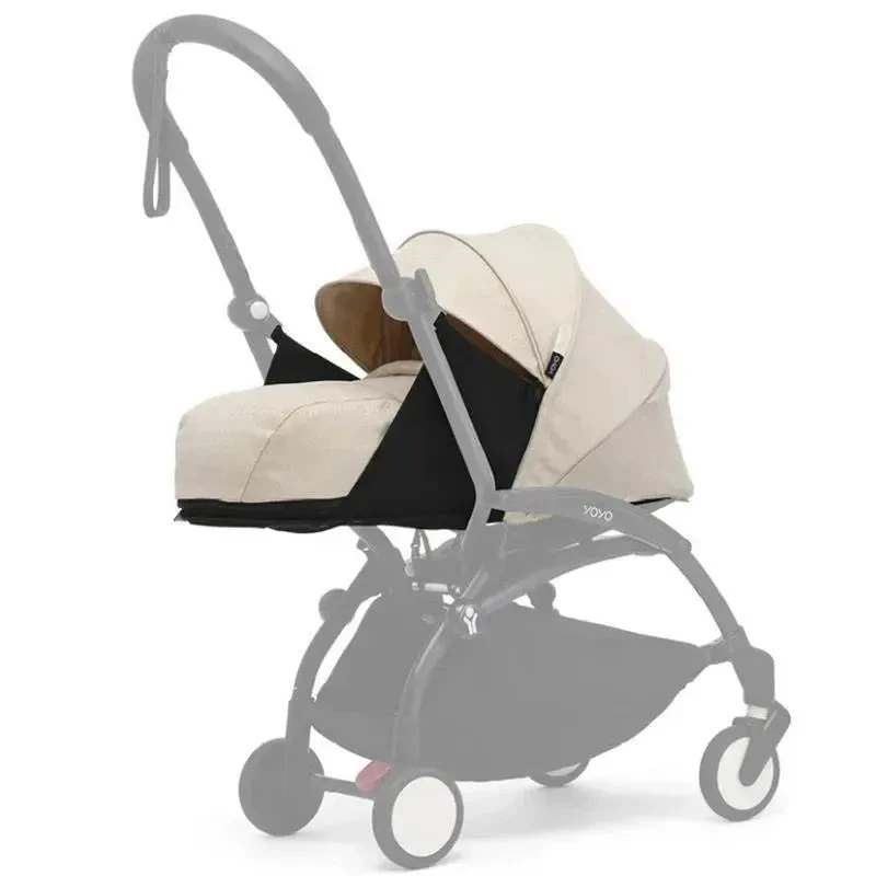 Stokke - Yoyo 0+ Newborn Pack, Bonpoint 3 Stokke - Yoyo 0+ Newborn Pack, Bonpoint