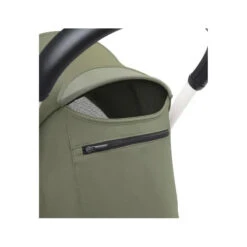 Stokke - Yoyo 6+ Color Pack, Olive -Macro Baby Store stokke yoyo 6 color pack olive image 4