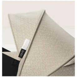 Stokke - Yoyo³ Stroller Bundle, Black Frame | Bonpoint 6+ Color Pack | Bonpoint Newborn Pack 15 Stokke - Yoyo³ Stroller Bundle, Black Frame | Bonpoint 6+ Color Pack | Bonpoint Newborn Pack -Macro Baby Store stokke yoyo stroller bundle black frame bonpoint 6 color pack bonpoint newborn pack image 6