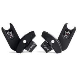 Stokke - YOYO2 Car Seat Adapters