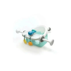 Summer Infant My Bath Seat With Toys