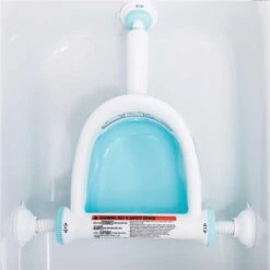 Summer Infant My Bath Seat -Macro Baby Store summer infant my bath seat image 13