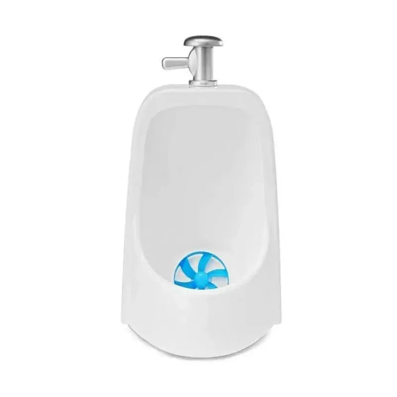Summer Infant - My Size Urinal 3 Summer Infant - My Size Urinal