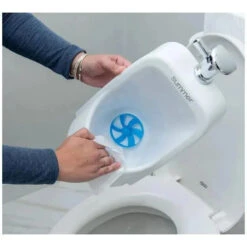 Summer Infant - My Size Urinal 11 Summer Infant - My Size Urinal -Macro Baby Store summer infant my size urinal image 9