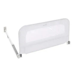 Summer Infant Single Fold Safety Bedrail
