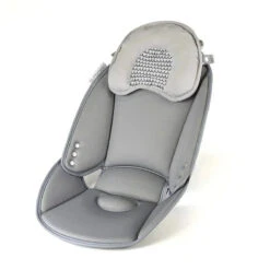 Summer Infant Snug Support In Sink Bather