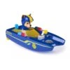 Swimways - Paw Patrol Rescue Boats | Chase -Macro Baby Store swimways paw patrol rescue boats chase 1 image 1