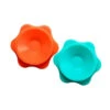 The First Years 2 Piece Suction Cup -Macro Baby Store the first years 2 piece suction cup macrobaby 1 3d48b2eb cf8c 4049 852d 230b26c8148b