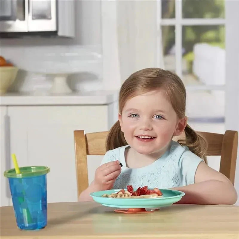 The First Years 2 Piece Suction Cup 5 The First Years 2 Piece Suction Cup - Image 3