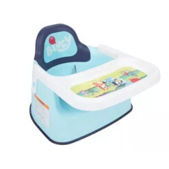 The First Years - Bluey Booster Seat
