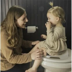 The First Years - Minnie 2 In 1 Potty -Macro Baby Store the first years minnie 2 in 1 potty image 8