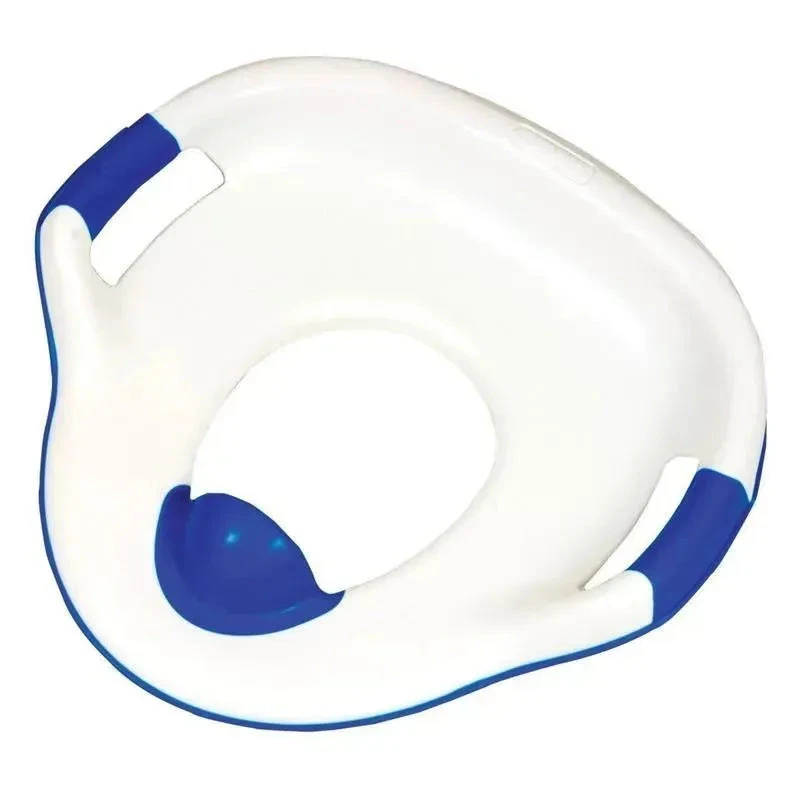 The First Years Soft Grip Potty Seat 3 The First Years Soft Grip Potty Seat