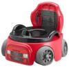 Tomy The First Years Training Wheels Racer Potty 1 Tomy The First Years Training Wheels Racer Potty -Macro Baby Store the first years training wheels racer potty image 1