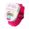 The Original Potty Watch Pink 1 The Original Potty Watch Pink -Macro Baby Store the original potty watch pink image 1