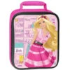 Thermos - Barbie Insulated Lunch Box 1 Thermos - Barbie Insulated Lunch Box -Macro Baby Store thermos barbie insulated lunch box macrobaby 1