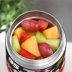 Thermos Funtainer Food Jar 10 Oz, Cars 16 Thermos Funtainer Food Jar 10 Oz, Cars -Macro Baby Store thermos funtainer food jar 10 oz cars image 13