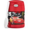 Thermos Funtainer Food Jar 10 Oz, Cars 1 Thermos Funtainer Food Jar 10 Oz, Cars -Macro Baby Store thermos funtainer food jar 10 oz cars image 1 e7de484e e39f 4710 a673 383b439ad2f8