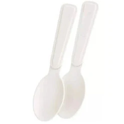 Thermos - Replacement Spoon 2Pk -Macro Baby Store thermos replacement spoon 2pk image 7
