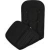 Thule - Stroller Seat Liner Black 1 Thule - Stroller Seat Liner Black -Macro Baby Store thule stroller seat liner black image 1