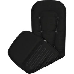 Thule - Stroller Seat Liner Black