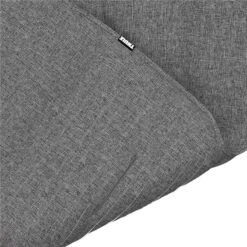 Thule - Stroller Seat Liner Grey Melange -Macro Baby Store thule stroller seat liner grey melange image 4